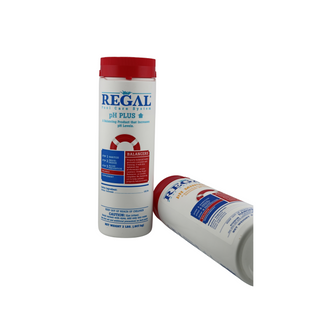 REGAL CHEMICALS 2lbs. pH Plus