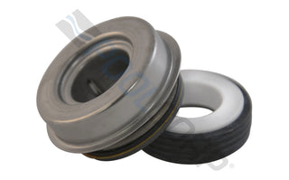 PS1000 5/8" GENERAL SERVICE SEAL ASSY