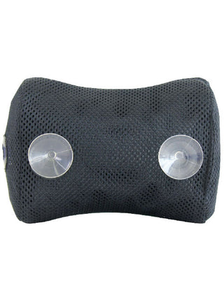 Inflatable Spa Pillow